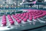 Tablet Press Machines: Explore Their Uses and Features
