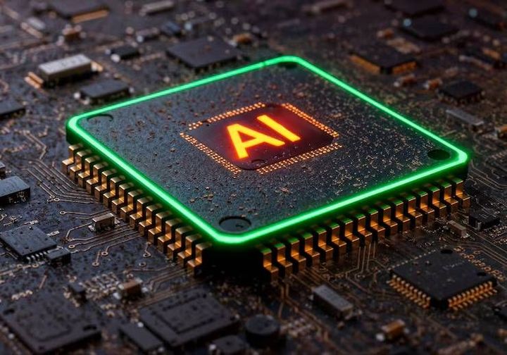 Edge AI Processing Units: Guide to Architecture, Components, and Key Applications