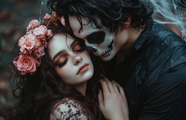 Romantic Gothic Fashion: Learn the Basics, Trends, and Key Resources