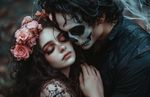 Romantic Gothic Fashion: Learn the Basics, Trends, and Key Resources