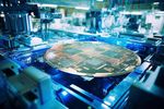 Semiconductor Wafer Fabrication Equipment: Guide to Processes and Practical Insights