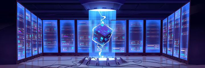 AI Data Centers: Guide to Infrastructure, Technology, and Practical Insights