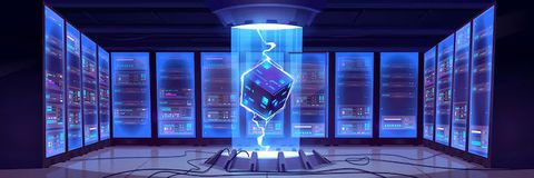 AI Agents in Daily Life: Explore Everyday Applications and Key Facts