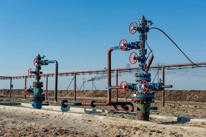 Fracturing Pumps: Guide to Types, Components, and Practical Insights