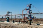 Fracturing Pumps: Guide to Types, Components, and Practical Insights