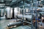 Oxygen Generation Equipment: Explore Types, Components, and Industrial Applications