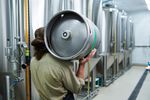 Rotary Drum Filters: Guide to Design, Operation, and Practical Insights