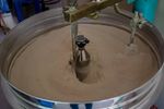 Industrial Mixing Equipment: Guide to Types, Functions, and Practical Insights
