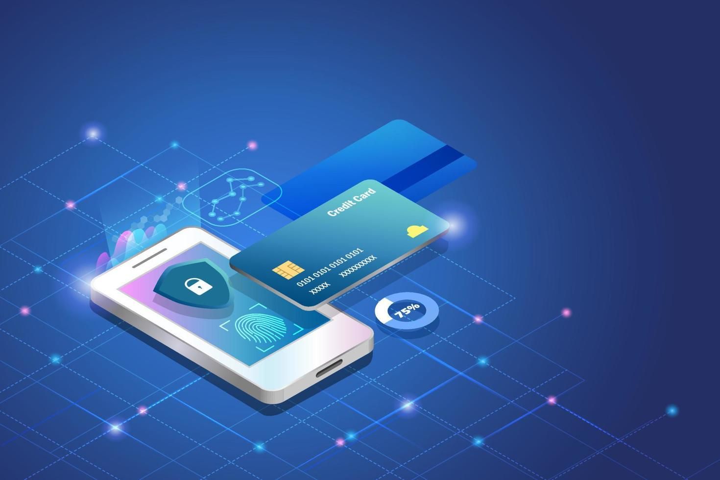 Secure Mobile Payment Systems: An Explore Guide with Key Insights & Helpful Details