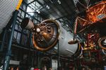 Jet Mill Systems: Guide to Micronization, Grinding, and Particle Size Control