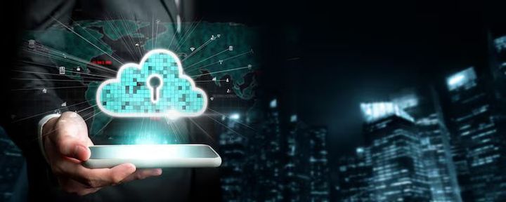 Cloud Workload Protection: Guide to Securing Modern Cloud Environments