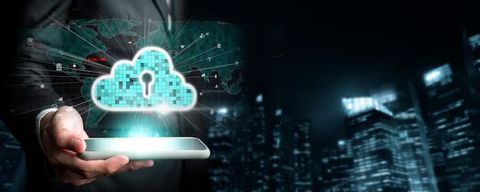 Vulnerability Assessment Tools: Discover Security Scanning and Enterprise Risk Analysis