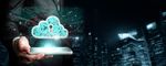 Cloud Workload Protection: Guide to Securing Modern Cloud Environments