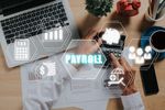 Embedded Payroll Platforms: Guide to Features, Integration, and Practical Insights
