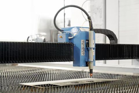 Tyre Retreading Machine: Insights Into Retreading Technology