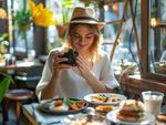Food Tourism: Explore Global Culinary Travel and Cultural Experiences