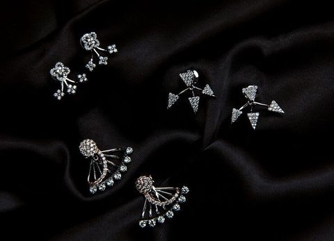 Charm Cluster Jewelry: Guide to Designs, Styles, and Practical Insights