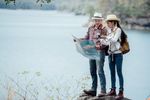 Dupe Destination Travel: Discover Similar Destinations and Important Facts