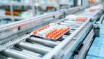Blister Packing Machines: Insights Into Packaging Technology