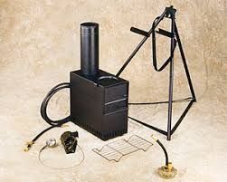 Tent Heater Guide: Explore Key Tips, Insights & Safe Use Basics