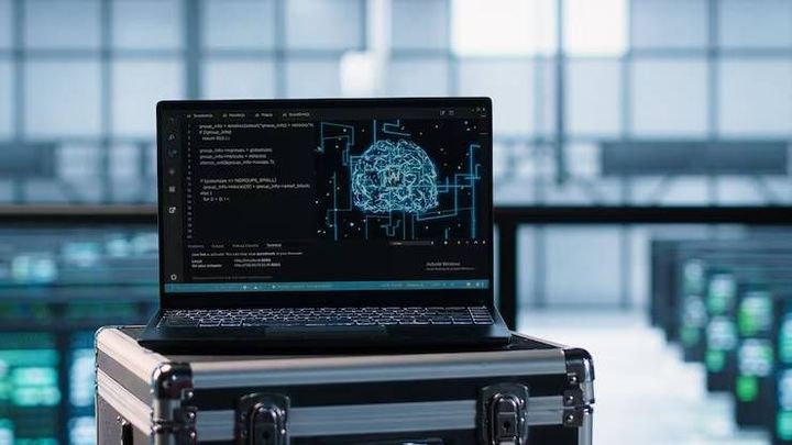 Deep Learning for Image Recognition: Discover Neural Networks, Training, and Applications