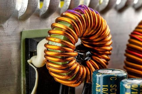 Fracturing Pumps: Guide to Types, Components, and Practical Insights