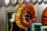 Coiled Tubing Units: Guide to Components, Functions, and Applications