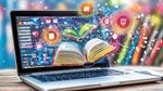 Learning Experience Platforms: Guide to Features, Functions, and Practical Insights