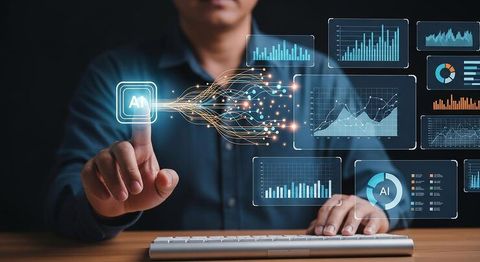 Robotics & Automation: Explore Modern Technologies and Future Innovations