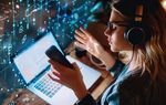 Voice-Based Learning Platforms: Guide to Features and Practical Insights