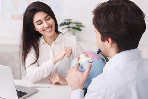 Luxury Chauffeur Travel: Guide to Premium Ground Transportation Experiences