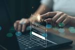 Credential Portability Platforms: Guide to Digital Credentials and Practical Insights