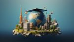 Study Abroad: Explore Global Education Opportunities and Academic Pathways