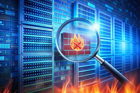 Cloud Workload Protection: Guide to Securing Modern Cloud Environments