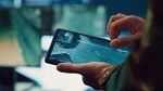 Digital Product Passport Technology: Guide to Systems and Practical Insights