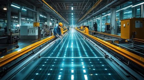 Plastic Granulators: Explore Their Working Principles
