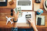 Long-Term Living Abroad: Guide to Planning Extended International Travel