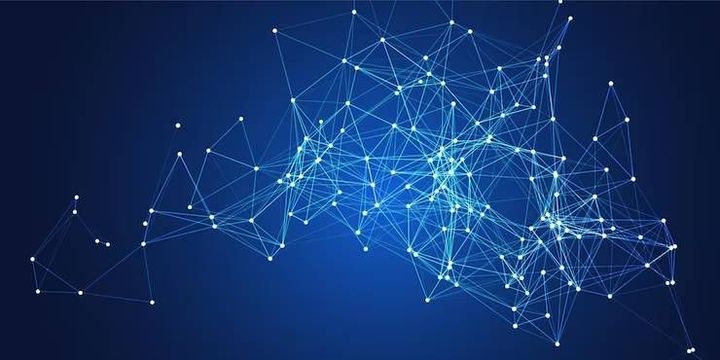 Explore Architecture, Training, and Practical Applications