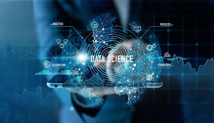 Role of a Data Scientist: A Complete Guide with Key Insights and Helpful Tips