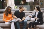 Sharing Economy Businesses: Insights Into Rental Models, Platforms, and Consumer Trends