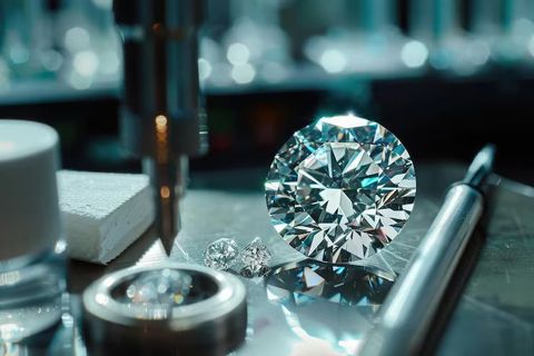Coordinate Jewellery: Explore Location-Inspired Designs and Personalized Details