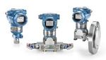Pressure Transmitter Guide: Overview, Basics & Key Insights