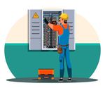 Circuit Breaker Test Benches: Guide to Testing Systems and Practical Insights