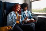 Sleeper Train Tourism: Guide to Overnight Journeys and Travel Insights