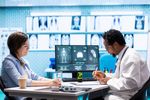 AI in Healthcare Diagnostics: Learn the Basics, Methods, and Key Resources