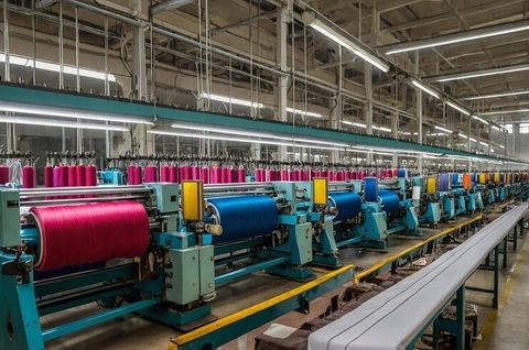 Extrusion Machines: Tips for Understanding Extrusion Technology