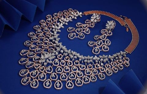 Mixed-Metal Jewelry: Learn the Basics, Trends, and Key Resources