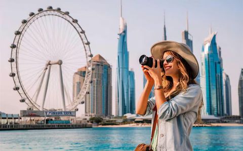 Luxury Cruise Vacations: Guide to Ships, Suites, and Travel Experiences