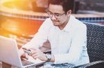 Micro-SaaS Businesses: Insights Into One-Person Software Models and Growth Strategies