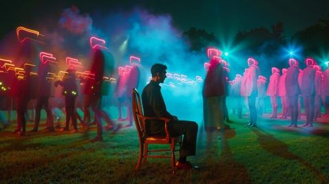 Interactive Streaming Experiences: Guide to Technology and Practical Insights